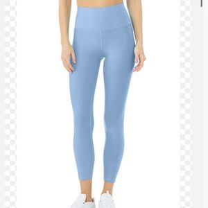 Alo yoga airlift leggins